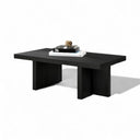 Adra Coffee Table