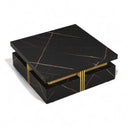 Stora Coffee Table