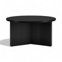 Ayla Coffee Table