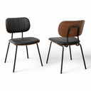 Kesha Dining Chair