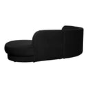 Vilva Corner Sofa