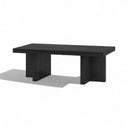 Adra Coffee Table