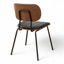 Kesha Dining Chair