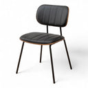 Kesha Dining Chair