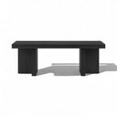 Adra Coffee Table