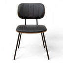 Kesha Dining Chair