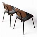 Kesha Dining Chair