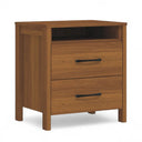 Nova Nightstand