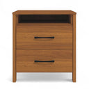 Nova Nightstand