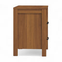 Nova Nightstand