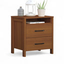 Nova Nightstand