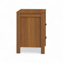 Nova Nightstand