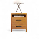 Nova Nightstand