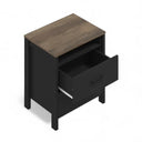 Nova Nightstand
