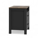 Nova Nightstand
