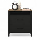 Nova Nightstand