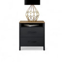 Nova Nightstand