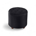 Harper Ottoman