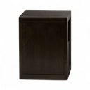 Arden Nightstand