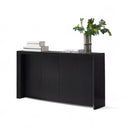Ronzo Console