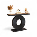Celeste Console