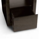 Arden Nightstand