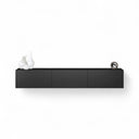Floata TV Unit