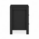 Nova Nightstand