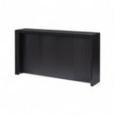 Ronzo Console