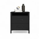 Nova Nightstand