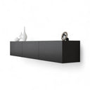 Floata TV Unit
