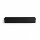 Floata TV Unit