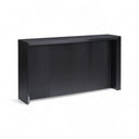 Ronzo Console
