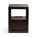 Arden Nightstand