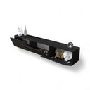 Floata TV Unit