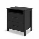 Nova Nightstand