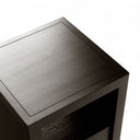 Arden Nightstand
