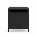 Nova Nightstand