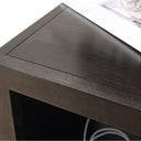 Arden Nightstand