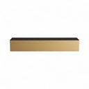 Floata TV Unit
