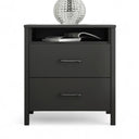 Nova Nightstand