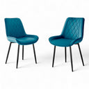Sims Dining Chair