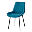 Sims Dining Chair