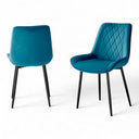 Sims Dining Chair