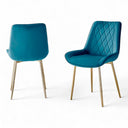 Sims Dining Chair