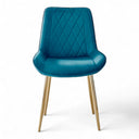 Sims Dining Chair