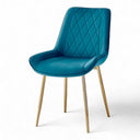 Sims Dining Chair