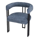 Mabil Dining Chair