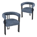 Mabil Dining Chair