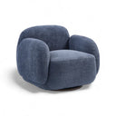 Jira Armchair